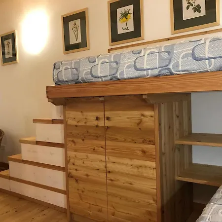 40 Min From The Dolomites Borgo Moretti -2 & Pool Feriehus Tarzo