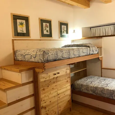 40 Min From The Dolomites Borgo Moretti -2 & Pool * Tarzo